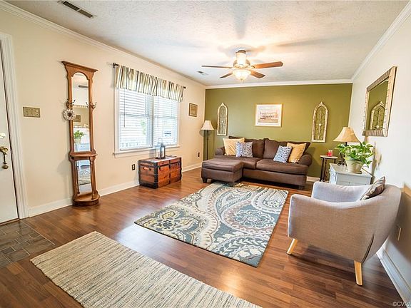 5th image of 6417 Brandy Ct