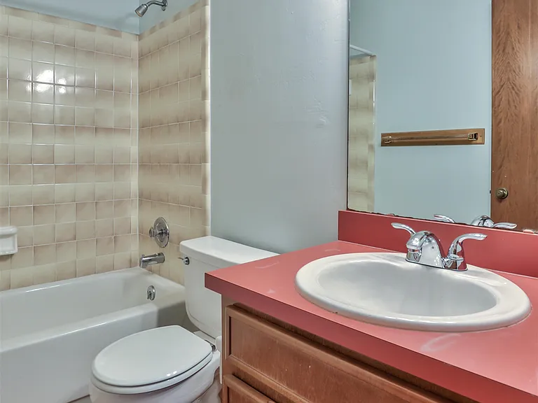 1609 Willow Bend Way #A — Photo 24