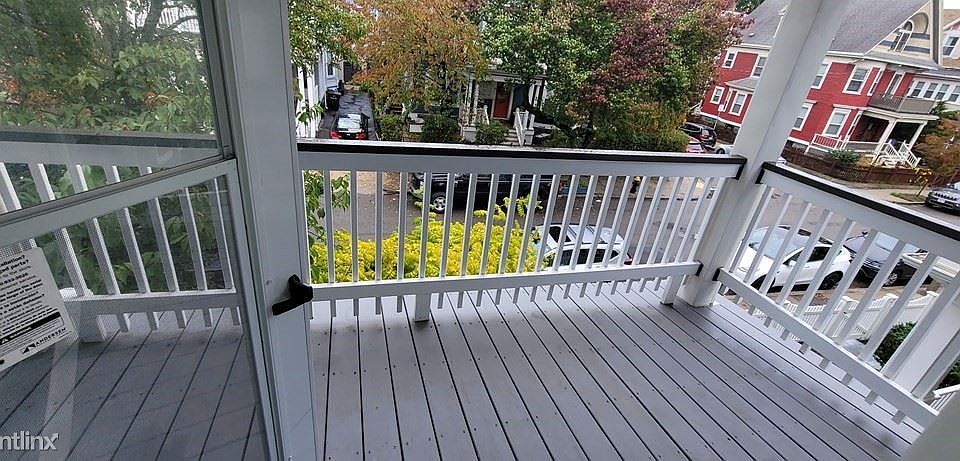 22 Willis #3 Boston (Dorchester) Unit Photo 16
