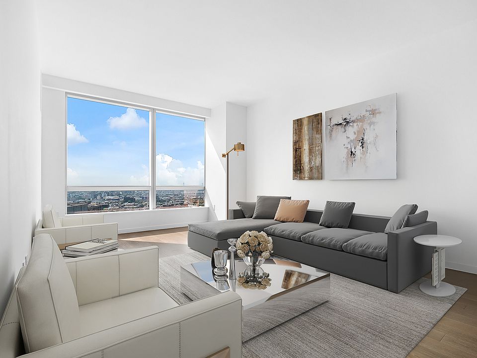 1st image of 138 Willoughby St #36H