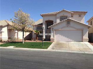 9188 Sleeping Tree St, Las Vegas, NV 89123