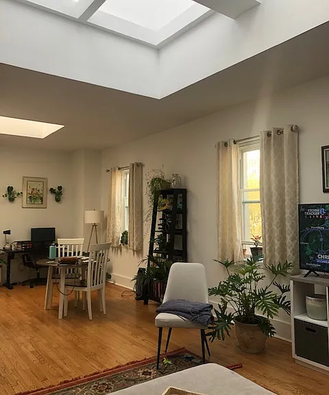 304 Arch St #5B — Photo 2