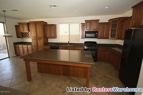 4th image of 17019 S 27th Dr