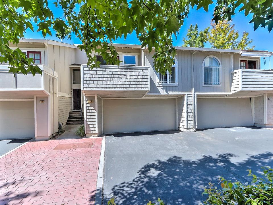 1st image of 4912 Paseo Tranquillo