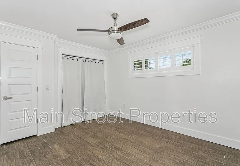 231 Sabine Dr — Photo 38