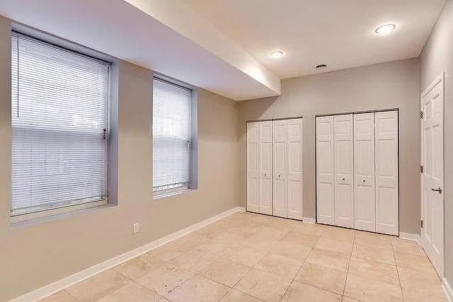 2234 N Washtenaw Ave #1 — Photo 8