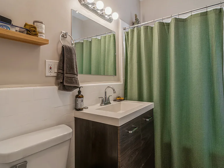 3216 W Cortez St #2 — Photo 10