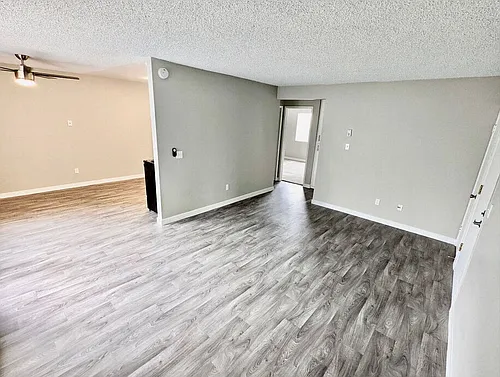 The Arches Apartments Photo 1