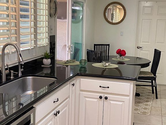 5th image of 8405 E San Pedro Dr