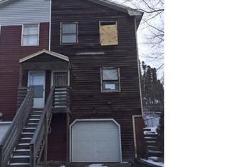 259 Ridgefield Ave, Bridgeport, CT 06610