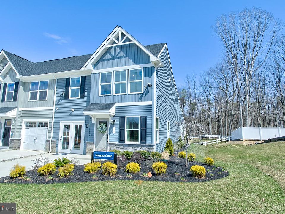 1st image of 112 Red Lion Ct #Z8hhcq