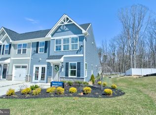 112 Red Lion Ct #Z8HHCQ, Atco, NJ 08004