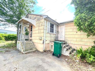 65 Masarik Avenue, Stratford, CT, 06615