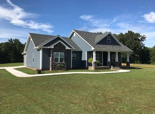141 Wallick Cv, Paris, TN 38242