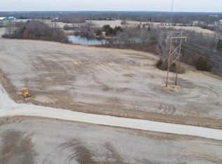 123 Cedar Dr, Foley, MO 63347