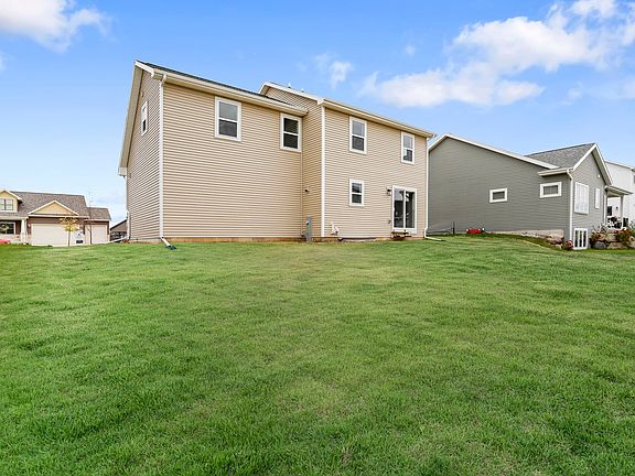 4th image of 2217 Valberg Dr