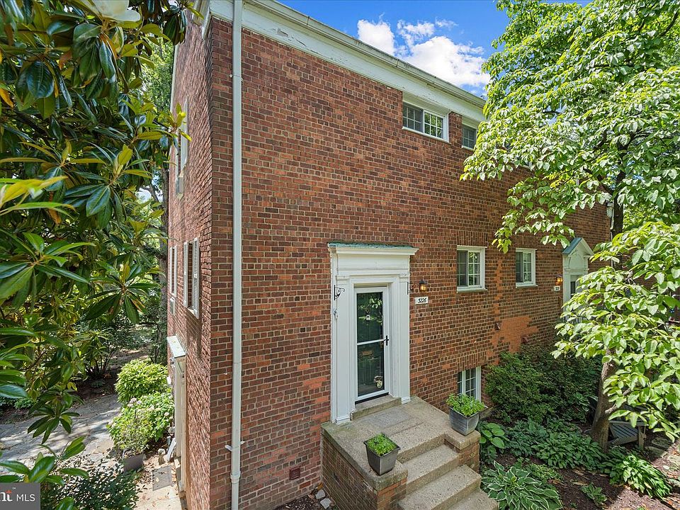 1st image of 3226 Gunston Rd