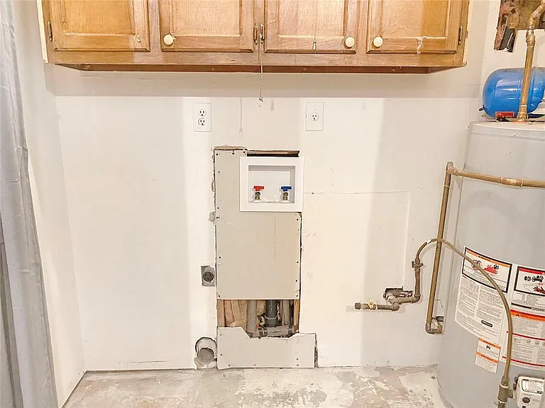 860 Crab Orchard Dr — Photo 26