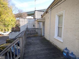 4149 Ridge Ave #2, Philadelphia, PA 19129