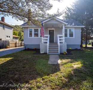 138 Whipple St, Cincinnati, OH, 45233