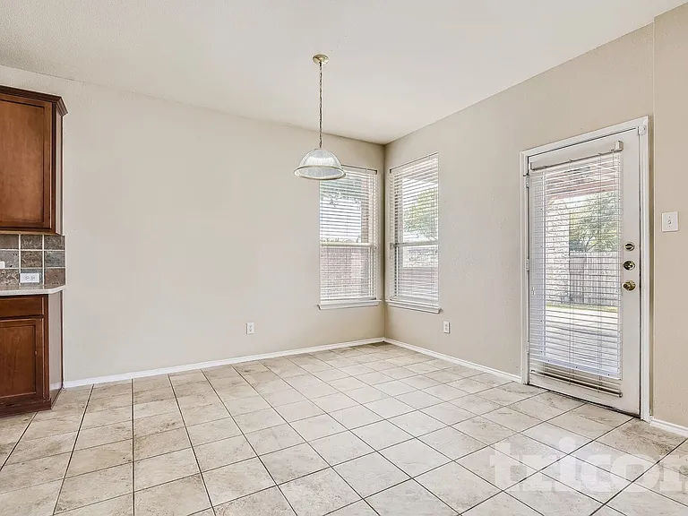 13 Monticello Ct — Photo 19