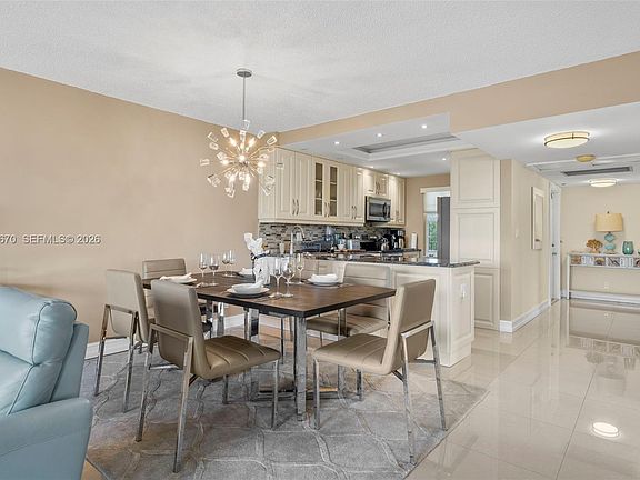 3rd image of 4030 W Palm Aire Dr APT 408
