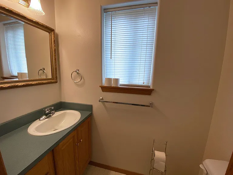 3110 NE 81st Ave — Photo 12