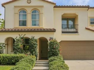 7082 Sitio Corazon, Carlsbad, CA 92009