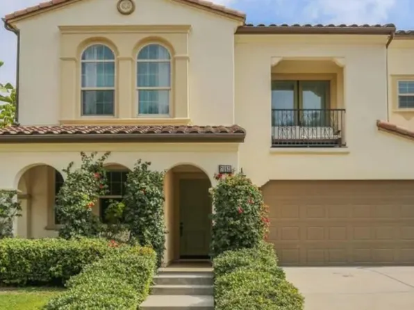 7082 Sitio Corazon, Carlsbad, CA 92009