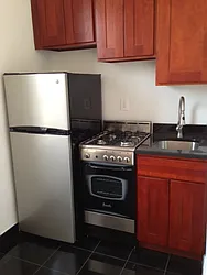 Rented by Pink Stone Realty LLC