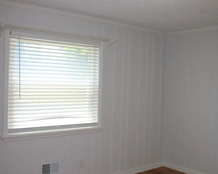 916 Stanton Dr — Photo 24