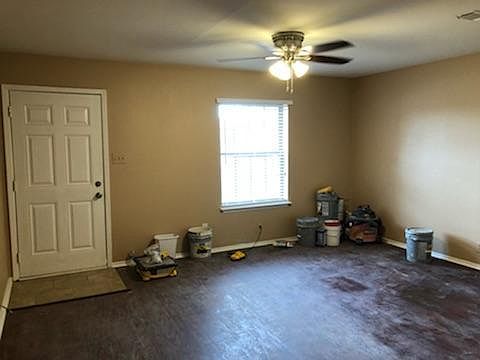 2nd image of 103 Trey Ct