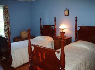 166 Glen Rd, Sparta, NJ 07871