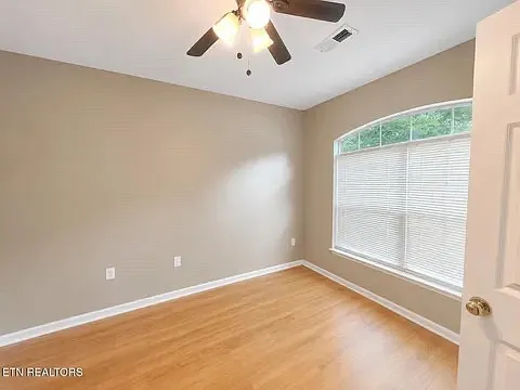 7512 Creek Song Ct — Photo 6