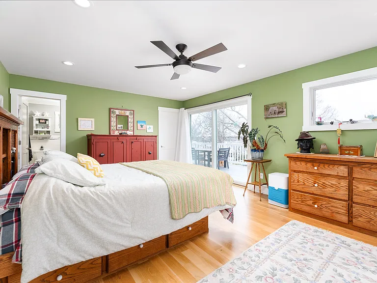 61 Atlantic Ave — Photo 15