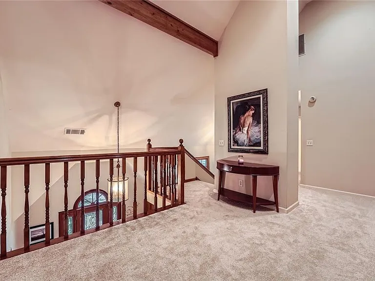 110 Boulder Dr — Photo 28