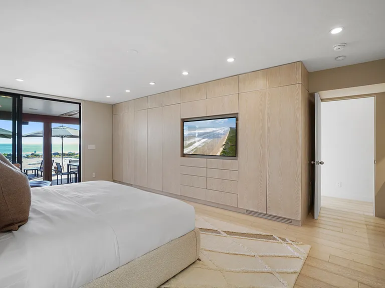 Sink into comfort and wake up refreshed.