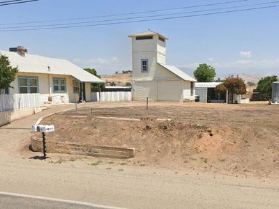 1304 S Plano Street Street, Porterville, CA, 93257