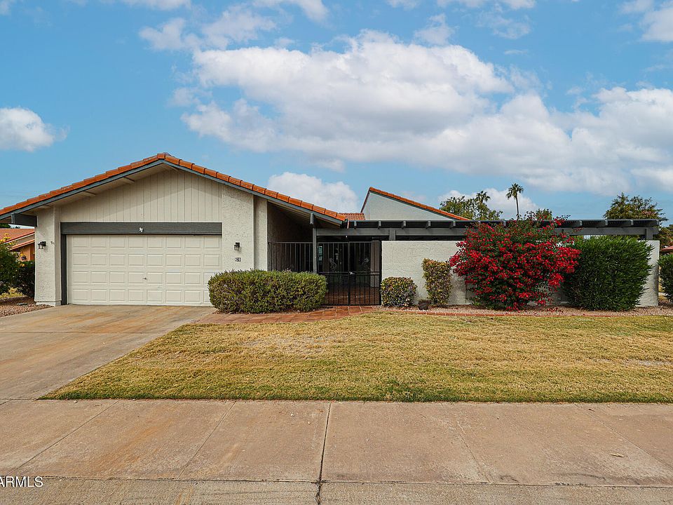 1st image of 428 Leisure World --