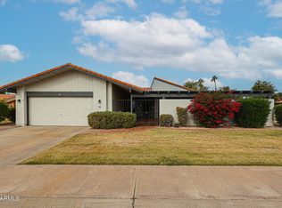 428 Leisure World, Mesa, AZ 85206