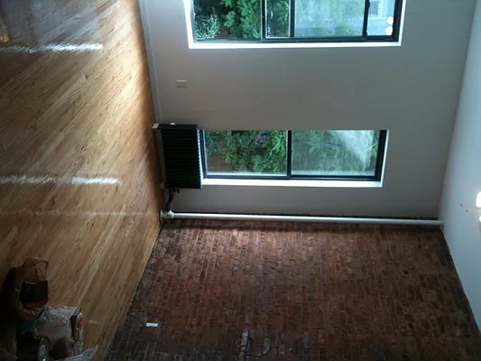 Rented by Elinor Taasa, LREB | media 40