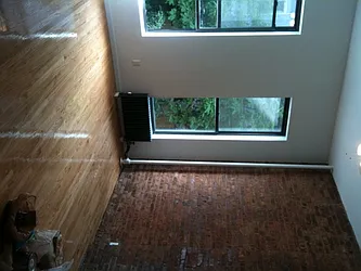 Rented by Elinor Taasa, LREB