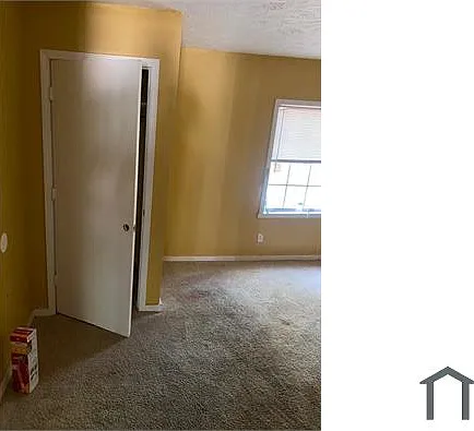 360 Ellis Ave #B — Photo 6