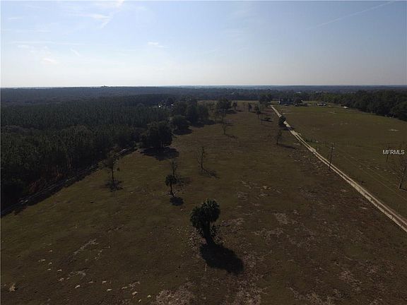 5th image of 14444 SE Highway 42
