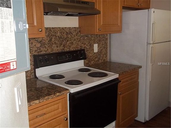 4th image of 4740 Walden Cir APT 1023
