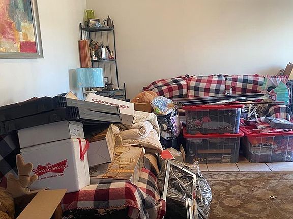 4th image of 113 E Pike St #11-78597S
