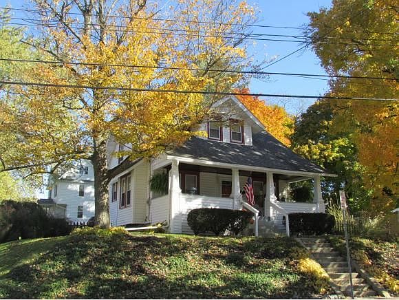 1st image of 9 Home Ave