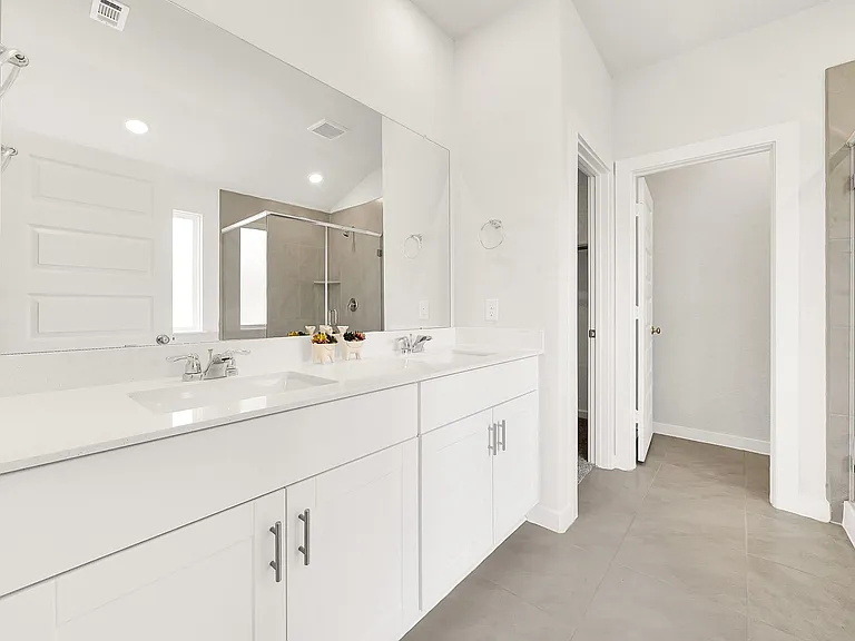2634 Chivalry Ln — Photo 22