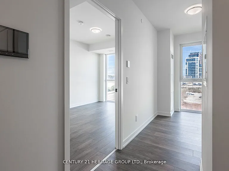 345 Wheat Boom Dr N #411 — Photo 10