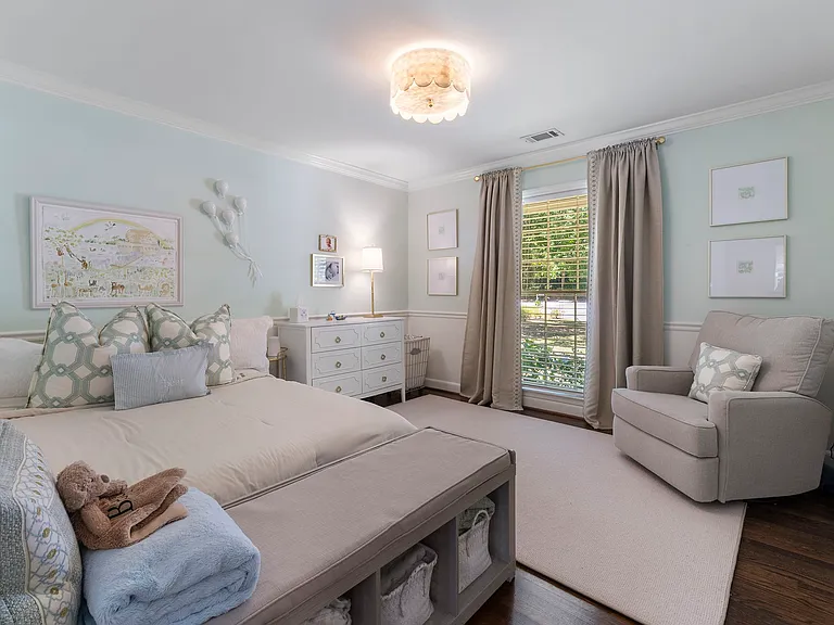 4470 Chatworth Ct NE — Photo 33